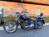 Harley-Davidson Motorcycle 2005 Harley-Davidson Softail Springer FXSTSI 95" Stage 4 w/ Upgrades! One Owner! Low Miles! $9,995