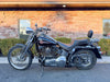 Harley-Davidson Motorcycle 2005 Harley-Davidson Softail Springer FXSTSI 95" Stage 4 w/ Upgrades! One Owner! Low Miles! $9,995
