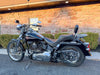 Harley-Davidson Motorcycle 2005 Harley-Davidson Softail Springer FXSTSI 95" Stage 4 w/ Upgrades! One Owner! Low Miles! $9,995