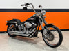 Harley-Davidson Motorcycle 2005 Harley-Davidson Softail Springer FXSTSI w/ Upgrades! One Owner! Low Miles! $9,995