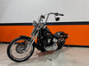 Harley-Davidson Motorcycle 2005 Harley-Davidson Softail Springer FXSTSI w/ Upgrades! One Owner! Low Miles! $9,995