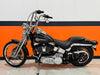 Harley-Davidson Motorcycle 2005 Harley-Davidson Softail Springer FXSTSI w/ Upgrades! One Owner! Low Miles! $9,995