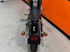 Harley-Davidson Motorcycle 2005 Harley-Davidson Softail Springer FXSTSI w/ Upgrades! One Owner! Low Miles! $9,995