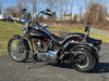 Harley-Davidson Motorcycle 2005 Harley-Davidson Softail Springer FXSTSI w/ Upgrades! One Owner! Only 5,144 Miles! $10,995