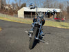 Harley-Davidson Motorcycle 2005 Harley-Davidson Softail Springer FXSTSI w/ Upgrades! One Owner! Only 5,144 Miles! $10,995