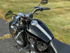 Harley-Davidson motorcycle 2005 Harley-Davidson Sportster 1200 Custom XL1200C One Owner, Clean Carfax! $3,495