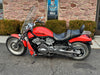 Harley-Davidson Motorcycle 2005 Harley-Davidson V-Rod VROD VRSCB Only 12,100 Miles w/ Thousands in Upgrades! $7,995
