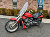 Harley-Davidson Motorcycle 2005 Harley-Davidson V-Rod VROD VRSCB Only 12,100 Miles w/ Thousands in Upgrades! $7,995