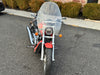 Harley-Davidson Motorcycle 2005 Harley-Davidson V-Rod VROD VRSCB Only 12,100 Miles w/ Thousands in Upgrades! $7,995