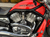 Harley-Davidson Motorcycle 2005 Harley-Davidson V-Rod VROD VRSCB Only 12,100 Miles w/ Thousands in Upgrades! $7,995