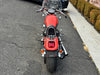 Harley-Davidson Motorcycle 2005 Harley-Davidson V-Rod VROD VRSCB Only 12,100 Miles w/ Thousands in Upgrades! $7,995