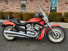 Harley-Davidson Motorcycle 2005 Harley-Davidson V-Rod VROD VRSCB Only 12,100 Miles w/ Thousands in Upgrades! $7,995