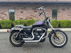 Harley-Davidson Motorcycle 2006 Harley-Davidson 883R Sportster Low XL883R w/ Custom Air Brushed Paint!! $4,995