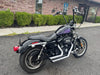 Harley-Davidson Motorcycle 2006 Harley-Davidson 883R Sportster Low XL883R w/ Custom Air Brushed Paint!! $4,995