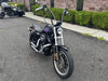 Harley-Davidson Motorcycle 2006 Harley-Davidson 883R Sportster Low XL883R w/ Custom Air Brushed Paint!! $4,995