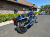 Harley-Davidson Motorcycle 2006 Harley-Davidson Dyna Wide Glide FXDWGI Runs & looks Great w/ Extras! $6,995