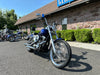 Harley-Davidson Motorcycle 2006 Harley-Davidson Dyna Wide Glide FXDWGI Runs & looks Great w/ Extras! $6,995
