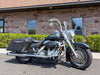 Harley-Davidson Motorcycle 2006 Harley-Davidson Road King Custom FLHRSI Extras! Low Miles! Chrome Bars and Controls! $7,995