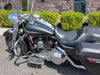 Harley-Davidson Motorcycle 2006 Harley-Davidson Road King Custom FLHRSI Extras! Low Miles! Chrome Bars and Controls! $7,995