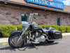 Harley-Davidson Motorcycle 2006 Harley-Davidson Road King Custom FLHRSI Extras! Low Miles! Chrome Bars and Controls! $7,995
