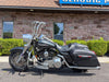 Harley-Davidson Motorcycle 2006 Harley-Davidson Road King Custom FLHRSI Extras! Low Miles! Chrome Bars and Controls! $7,995