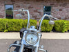 Harley-Davidson Motorcycle 2006 Harley-Davidson Road King Custom FLHRSI Extras! Low Miles! Chrome Bars and Controls! $7,995