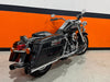 Harley-Davidson Motorcycle 2006 Harley-Davidson Road King FLHRI Many Extras! Low Miles! True Duals! $7,995