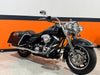 Harley-Davidson Motorcycle 2006 Harley-Davidson Road King FLHRI Many Extras! Low Miles! True Duals! $7,995