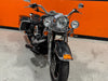Harley-Davidson Motorcycle 2006 Harley-Davidson Road King FLHRI Many Extras! Low Miles! True Duals! $7,995