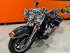 Harley-Davidson Motorcycle 2006 Harley-Davidson Road King FLHRI Many Extras! Low Miles! True Duals! $7,995