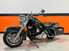 Harley-Davidson Motorcycle 2006 Harley-Davidson Road King FLHRI Many Extras! Low Miles! True Duals! $7,995
