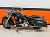 Harley-Davidson Motorcycle 2006 Harley-Davidson Road King FLHRI Many Extras! Low Miles! True Duals! $7,995