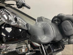 Harley-Davidson Motorcycle 2006 Harley-Davidson Screamin' Eagle Electra Glide Ultra Classic® FLHTCUSE CVO in Excellent Condition w/ Extras! $10,995 (Sneak Peek Deal)