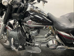 Harley-Davidson Motorcycle 2006 Harley-Davidson Screamin' Eagle Electra Glide Ultra Classic® FLHTCUSE CVO in Excellent Condition w/ Extras! $10,995 (Sneak Peek Deal)
