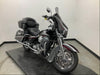 Harley-Davidson Motorcycle 2006 Harley-Davidson Screamin' Eagle Electra Glide Ultra Classic® FLHTCUSE CVO in Excellent Condition w/ Extras! $10,995 (Sneak Peek Deal)