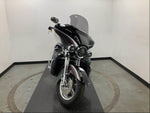 Harley-Davidson Motorcycle 2006 Harley-Davidson Screamin' Eagle Electra Glide Ultra Classic® FLHTCUSE CVO in Excellent Condition w/ Extras! $10,995 (Sneak Peek Deal)