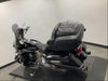 Harley-Davidson Motorcycle 2006 Harley-Davidson Screamin' Eagle Electra Glide Ultra Classic® FLHTCUSE CVO in Excellent Condition w/ Extras! $10,995 (Sneak Peek Deal)