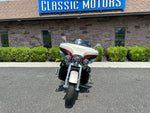 Harley-Davidson Motorcycle 2006 Harley-Davidson Screamin' Eagle Electra Glide Ultra Classic FLHTCUSE CVO in Excellent Condition w/ Extras! $11,995