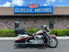 Harley-Davidson Motorcycle 2006 Harley-Davidson Screamin' Eagle Electra Glide Ultra Classic FLHTCUSE CVO in Excellent Condition w/ Extras! $11,995
