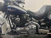 Harley-Davidson Motorcycle 2006 Harley-Davidson Softail Deluxe FLSTNI Tons of Extras & Low Miles! $7,995 (Sneak Peek Deal)