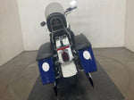 Harley-Davidson Motorcycle 2006 Harley-Davidson Softail Deluxe FLSTNI Tons of Extras & Low Miles! $7,995 (Sneak Peek Deal)