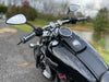 Harley-Davidson Motorcycle 2006 Harley-Davidson Softail Night Train FXSTBI 88" 5-Speed Clean Carfax w/ Extras! - $9,995