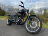 Harley-Davidson Motorcycle 2006 Harley-Davidson Softail Night Train FXSTBI 88" 5-Speed Clean Carfax w/ Extras! - $9,995