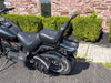 Harley-Davidson Motorcycle 2006 Harley-Davidson Softail Night Train FXSTBI w/ Exhaust and Many Extras! $8,995