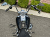 Harley-Davidson Motorcycle 2006 Harley-Davidson Softail Standard FXST 200 Wide Tire 95" Big Bore w/ S&S Cam Chest! $7,995