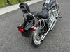 Harley-Davidson Motorcycle 2006 Harley-Davidson Softail Standard FXST 200 Wide Tire 95" Big Bore w/ S&S Cam Chest! $7,995