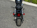 Harley-Davidson Motorcycle 2006 Harley-Davidson Softail Standard FXST 200 Wide Tire 95" Big Bore w/ S&S Cam Chest! $7,995