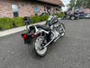 Harley-Davidson Motorcycle 2006 Harley-Davidson Softail Standard FXST 200 Wide Tire 95" Big Bore w/ S&S Cam Chest! $7,995