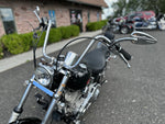 Harley-Davidson Motorcycle 2006 Harley-Davidson Softail Standard FXST 200 Wide Tire 95" Big Bore w/ S&S Cam Chest! $7,995