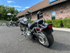 Harley-Davidson Motorcycle 2006 Harley-Davidson Softail Standard FXST 200 Wide Tire 95" Big Bore w/ S&S Cam Chest! $7,995